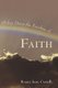Sliding Down the Rainbow of Faith (Paperback): Bonny Jean Castelli