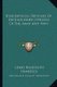 Biographical Sketches of Distinguished Officers of the Army and Navy (Paperback): Lewis Randolph Hamersly