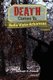 Death Comes to Bella Vista Arkansas (Paperback): William H. Powell Cfre