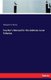 Teacher's Manual for the Andrews Lunar Tellurian (Paperback): Howard H. Gross