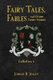 Fairy Tales, Fables and Other Short Stories (Paperback): Jordan B. Jolley