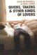 Givers, Takers And Other Kinds of Lovers (Paperback, Revised edition): Josh McDowell, Paul Lewis