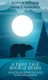 A Fairy Tale Book of Bears - Selections from Favorite Folklore Stories (Paperback): Frank A. Nankivell