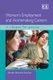 Women's Employment and Homemaking Careers - A Lifespan Perspective (Hardcover): Cherlyn Skromme Granrose