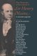The Victorian Achievement of Sir Henry Maine - A Centennial Reappraisal (Paperback, Revised): Alan Diamond