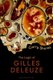 The Logic of Gilles Deleuze - Basic Principles (Paperback): Corry Shores