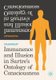 Immanence and Illusion in Sartre's Ontology of Consciousness (Paperback, 1st ed. 2020): Caleb Heldt