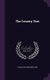 The Country Visit (Hardcover): Sarah Schoonmaker Baker