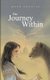 The Journey Within (Paperback): Mark Douglas