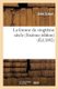 La Femme Du Vingtieme Siecle (Sixieme Edition) (French, Paperback): Jules Simon, Simon