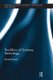 The Ethics of Ordinary Technology (Paperback): Michel Puech