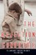The Rejection Syndrome (Paperback): Dr. Margaret  Rogers Van Coops