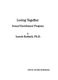 Sexual Desire Workbook - Sexual Enrichment Program (Paperback): Lonnie Barbach P H D