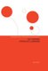 Rethinking Strategic Learning (Paperback): Russ Vince