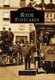 Ryde Postcards - Images of England (Paperback): Lynette Archer, John Woodford