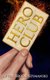 Hero Club (Paperback): Aften Brook Szymanski