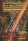 The MATCHLESS ENFIELD .303 No. 4 MK I (T) SNIPER - And Britain's Elite Force of Scout/Snipers Who Dominated WWII...