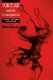 Torture and its Consequences - Current Treatment Approaches (Paperback, Revised): Metin Basoglu