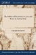 The Soldiers of Dierenstein - or, Love and Mercy: an Austrian Story (Paperback): Elizabeth Craven