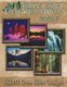Nature's Finest Cross Stitch Pattern Collection No. 16 (Paperback): Stitchx, Tracy Warrington