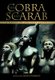 The Cobra and Scarab - A Novel of Ancient Egypt (Hardcover): Glenn Starkey
