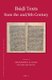 Ibadi Texts from the 2nd/8th Century (Arabic, English, Hardcover): Wilferd Madelung, Abdulrahman Al-Salimi
