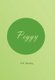 Peggy (Hardcover): N.K. Beckley
