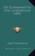 Die Schmiermittel Und Lagermetalle (1885) (German, Paperback): Josef Grossmann