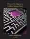 Litplan Teacher Pack - Flowers for Algernon (Paperback): Barbara M Linde