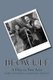 Beowulf - A Play in Two Acts (Paperback): Marynell Hinton, Tobin Atkinson