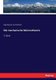 Die mechanische Warmetheorie - 3. Band (German, Paperback): Max Planck, Karl Pulfrich