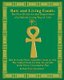 Raw And Living Foods - The First Divine Act And Requirement Of A Holistic Living Way Of Life: Raw & Living Fruits, Vegetables,...