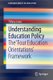 Understanding Education Policy - The 'Four Education Orientations' Framework (Paperback, 2013 ed.): Tiffany Jones