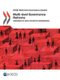 Multi-level governance reforms - overview of OECD country experiences (Paperback): Organisation for Economic Cooperation and...