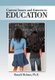 Current Issues and Answers in Education (Hardcover): Ronald Holmes Ph.D.