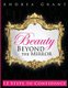 Beauty Beyond the Mirror - 12 Steps to Confidence (Paperback): Andrea Grant