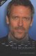 Hugh Laurie - the Biography (Paperback, Updated ed.): Anthony Bunko