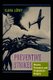 Preventive Strikes - Women, Precancer, and Prophylactic Surgery (Hardcover): Ilana Loewy