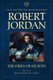 The Fires of Heaven - Book Five of 'The Wheel of Time' (Paperback): Robert Jordan