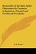 Demonism of the Ages, Spirit Obsessions So Common in Spiritism, Oriental and Occidental Occultism (Hardcover): J.M. Peebles