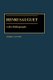 Henri Sauguet - A Bio-Bibliography (Hardcover, New): David L. Austin