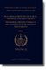 Pleadings, Minutes of Public Sittings and Documents / Memoires, proces-verbaux des audiences publiques et documents, Volume 12...