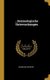 ...Seismologische Untersuchungen (German, Hardcover): Siegmund Gunther
