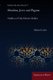 Muslims, Jews and Pagans - Studies on Early Islamic Medina (Paperback): Michael Lecker
