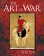 The Art of War (Hardcover): Sun Tzu