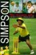 Bob Simpson - The Reasons Why (Paperback, Reissue): Bob Simpson, Terry Brindle