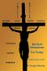 Spiritual Disciplines for Today - Getting Closer to God (Paperback): R Douglas Wardrop
