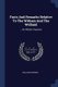 Facts And Remarks Relative To The Witham And The Welland - ... By William Chapman (Paperback): William Chapman