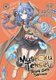 Mushoku Tensei: Roxy Gets Serious Vol. 4 (Paperback): Rifujin Na Magonote