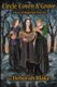 Circle, Coven, & Grove - A Year of Magickal Practice (Paperback): Deborah Blake